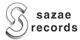 山田 直毅 （sazae records)